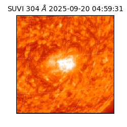 suvi - 2025-09-20T04:59:31.899000