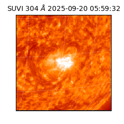 suvi - 2025-09-20T05:59:32.071000