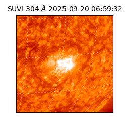 suvi - 2025-09-20T06:59:32.251000