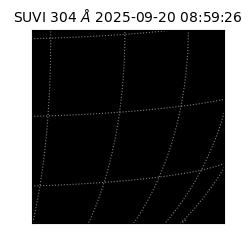suvi - 2025-09-20T08:59:26.325000