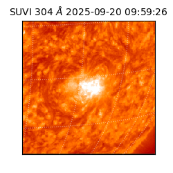 suvi - 2025-09-20T09:59:26.497000