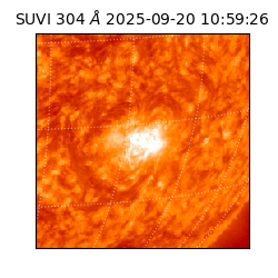 suvi - 2025-09-20T10:59:26.673000