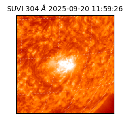 suvi - 2025-09-20T11:59:26.829000