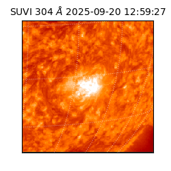 suvi - 2025-09-20T12:59:27.019000