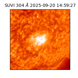 suvi - 2025-09-20T14:59:27.367000