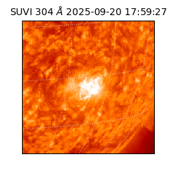 suvi - 2025-09-20T17:59:27.889000