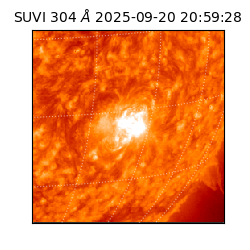 suvi - 2025-09-20T20:59:28.403000