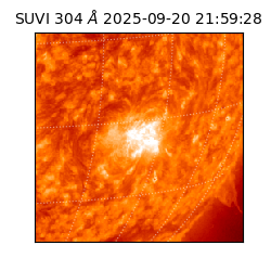 suvi - 2025-09-20T21:59:28.577000