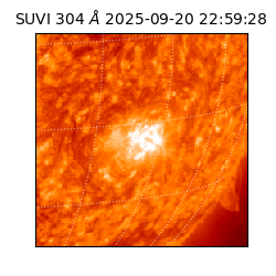 suvi - 2025-09-20T22:59:28.749000