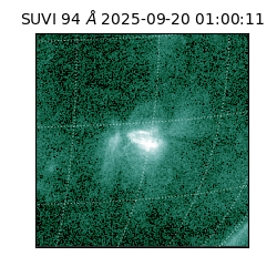 suvi - 2025-09-20T01:00:11.211000