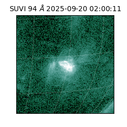 suvi - 2025-09-20T02:00:11.381000