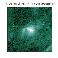 suvi - 2025-09-20T05:00:11.901000