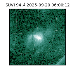 suvi - 2025-09-20T06:00:12.073000