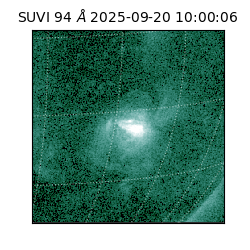 suvi - 2025-09-20T10:00:06.499000