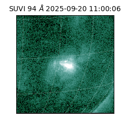 suvi - 2025-09-20T11:00:06.675000