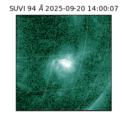 suvi - 2025-09-20T14:00:07.195000