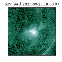 suvi - 2025-09-20T18:00:07.891000