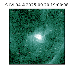 suvi - 2025-09-20T19:00:08.059000