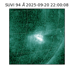 suvi - 2025-09-20T22:00:08.579000