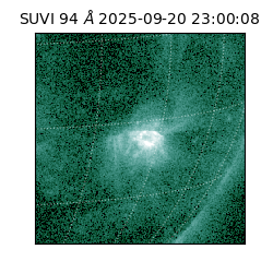 suvi - 2025-09-20T23:00:08.751000