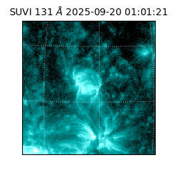 suvi - 2025-09-20T01:01:21.201000