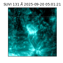 suvi - 2025-09-20T05:01:21.893000