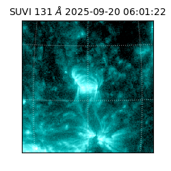 suvi - 2025-09-20T06:01:22.067000