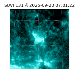 suvi - 2025-09-20T07:01:22.239000