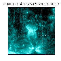 suvi - 2025-09-20T17:01:17.709000