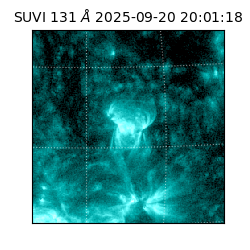 suvi - 2025-09-20T20:01:18.225000