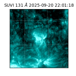 suvi - 2025-09-20T22:01:18.571000