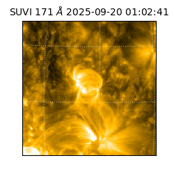 suvi - 2025-09-20T01:02:41.213000