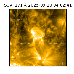 suvi - 2025-09-20T04:02:41.733000