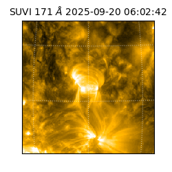suvi - 2025-09-20T06:02:42.077000