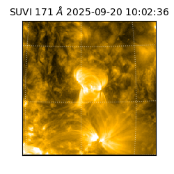 suvi - 2025-09-20T10:02:36.505000
