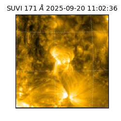 suvi - 2025-09-20T11:02:36.679000