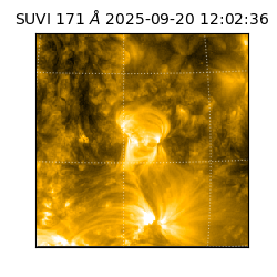 suvi - 2025-09-20T12:02:36.853000