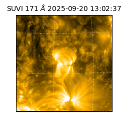 suvi - 2025-09-20T13:02:37.027000