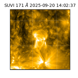 suvi - 2025-09-20T14:02:37.201000