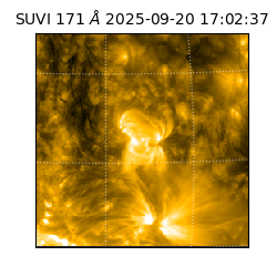 suvi - 2025-09-20T17:02:37.719000