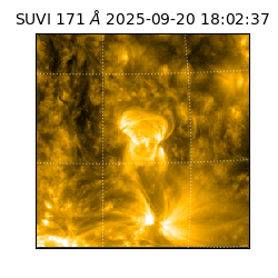 suvi - 2025-09-20T18:02:37.893000