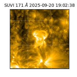 suvi - 2025-09-20T19:02:38.065000