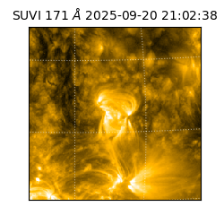 suvi - 2025-09-20T21:02:38.411000