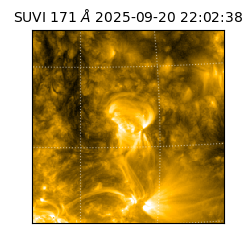 suvi - 2025-09-20T22:02:38.583000