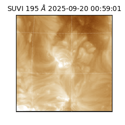 suvi - 2025-09-20T00:59:01.201000