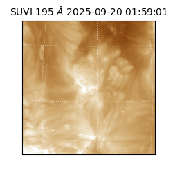 suvi - 2025-09-20T01:59:01.375000