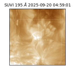 suvi - 2025-09-20T04:59:01.895000