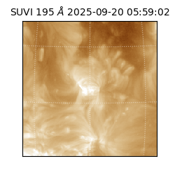 suvi - 2025-09-20T05:59:02.067000