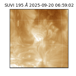 suvi - 2025-09-20T06:59:02.241000