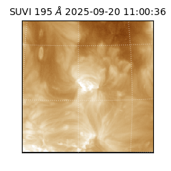 suvi - 2025-09-20T11:00:36.673000